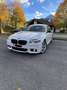 BMW 530 530d xDrive Baureihe 5Lim. *M- PAKET*EGSD”HUD” - thumbnail 1