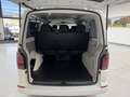 Volkswagen T6.1 Transporter 9 Posti Edition Bianco - thumbnail 13