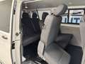 Volkswagen T6.1 Transporter 9 Posti Edition Bianco - thumbnail 15
