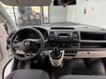 Volkswagen T6.1 Transporter 9 Posti Edition Blanc - thumbnail 16