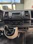 Volkswagen T6.1 Transporter 9 Posti Edition Bianco - thumbnail 12