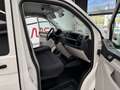 Volkswagen T6.1 Transporter 9 Posti Edition Bianco - thumbnail 10