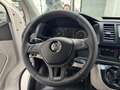 Volkswagen T6.1 Transporter 9 Posti Edition Bianco - thumbnail 11