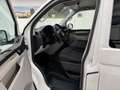 Volkswagen T6.1 Transporter 9 Posti Edition Bianco - thumbnail 9