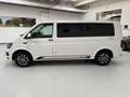 Volkswagen T6.1 Transporter 9 Posti Edition Bianco - thumbnail 8