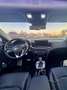 Kia XCeed 1.6 crdi Evolution Adas Pack Plus 136cv dct 7m - thumbnail 4
