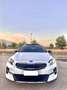 Kia XCeed 1.6 crdi Evolution Adas Pack Plus 136cv dct 7m - thumbnail 1