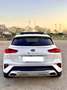 Kia XCeed 1.6 crdi Evolution Adas Pack Plus 136cv dct 7m - thumbnail 3