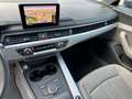 Audi A4 A4 Avant 35 2.0 tdi Business 150cv s-tronic Grigio - thumbnail 11
