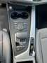 Audi A4 A4 Avant 35 2.0 tdi Business 150cv s-tronic Grigio - thumbnail 12