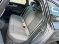 Audi A4 A4 Avant 35 2.0 tdi Business 150cv s-tronic Grigio - thumbnail 13