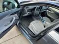 Audi A4 A4 Avant 35 2.0 tdi Business 150cv s-tronic Grigio - thumbnail 8