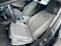 Audi A4 A4 Avant 35 2.0 tdi Business 150cv s-tronic Grigio - thumbnail 9