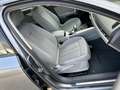 Audi A4 A4 Avant 35 2.0 tdi Business 150cv s-tronic Grigio - thumbnail 15