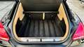 Porsche Panamera 4 Edition*2Hd*LED*Keyless*Bose*GSHD*20* Noir - thumbnail 24