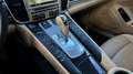 Porsche Panamera 4 Edition*2Hd*LED*Keyless*Bose*GSHD*20* Noir - thumbnail 15
