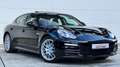 Porsche Panamera 4 Edition*2Hd*LED*Keyless*Bose*GSHD*20* Noir - thumbnail 1