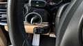 Porsche Panamera 4 Edition*2Hd*LED*Keyless*Bose*GSHD*20* Noir - thumbnail 19