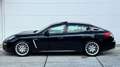 Porsche Panamera 4 Edition*2Hd*LED*Keyless*Bose*GSHD*20* Noir - thumbnail 2