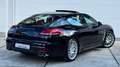 Porsche Panamera 4 Edition*2Hd*LED*Keyless*Bose*GSHD*20* Noir - thumbnail 5