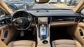 Porsche Panamera 4 Edition*2Hd*LED*Keyless*Bose*GSHD*20* Noir - thumbnail 11