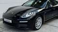Porsche Panamera 4 Edition*2Hd*LED*Keyless*Bose*GSHD*20* Noir - thumbnail 3