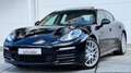 Porsche Panamera 4 Edition*2Hd*LED*Keyless*Bose*GSHD*20* Noir - thumbnail 4