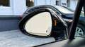 Porsche Panamera 4 Edition*2Hd*LED*Keyless*Bose*GSHD*20* Noir - thumbnail 18