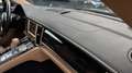 Porsche Panamera 4 Edition*2Hd*LED*Keyless*Bose*GSHD*20* Noir - thumbnail 12