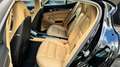 Porsche Panamera 4 Edition*2Hd*LED*Keyless*Bose*GSHD*20* Noir - thumbnail 10