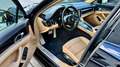 Porsche Panamera 4 Edition*2Hd*LED*Keyless*Bose*GSHD*20* Noir - thumbnail 7