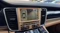 Porsche Panamera 4 Edition*2Hd*LED*Keyless*Bose*GSHD*20* Noir - thumbnail 13