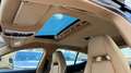 Porsche Panamera 4 Edition*2Hd*LED*Keyless*Bose*GSHD*20* Noir - thumbnail 8