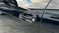 Porsche Panamera 4 Edition*2Hd*LED*Keyless*Bose*GSHD*20* Noir - thumbnail 23