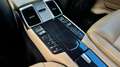 Porsche Panamera 4 Edition*2Hd*LED*Keyless*Bose*GSHD*20* Noir - thumbnail 22
