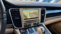 Porsche Panamera 4 Edition*2Hd*LED*Keyless*Bose*GSHD*20* Noir - thumbnail 14