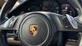 Porsche Panamera 4 Edition*2Hd*LED*Keyless*Bose*GSHD*20* Noir - thumbnail 16