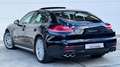 Porsche Panamera 4 Edition*2Hd*LED*Keyless*Bose*GSHD*20* Noir - thumbnail 6