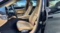 Porsche Panamera 4 Edition*2Hd*LED*Keyless*Bose*GSHD*20* Noir - thumbnail 9