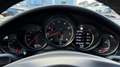 Porsche Panamera 4 Edition*2Hd*LED*Keyless*Bose*GSHD*20* Noir - thumbnail 17