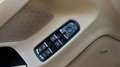 Porsche Panamera 4 Edition*2Hd*LED*Keyless*Bose*GSHD*20* Noir - thumbnail 21