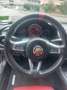 Abarth 124 Spider 124 Spider 1.4 t. m.air Scorpione 170cv Noir - thumbnail 13