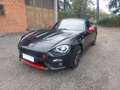 Abarth 124 Spider 124 Spider 1.4 t. m.air Scorpione 170cv Noir - thumbnail 3
