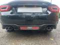 Abarth 124 Spider 124 Spider 1.4 t. m.air Scorpione 170cv Noir - thumbnail 9