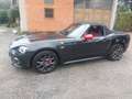 Abarth 124 Spider 124 Spider 1.4 t. m.air Scorpione 170cv Noir - thumbnail 4