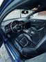 Audi RS6 Avant Tiptronic Azul - thumbnail 18