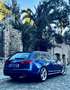 Audi RS6 Avant Tiptronic Bleu - thumbnail 3