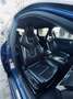 Audi RS6 Avant Tiptronic Niebieski - thumbnail 15