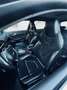 Audi RS6 Avant Tiptronic Синій - thumbnail 14