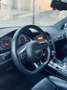 Audi RS6 Avant Tiptronic Niebieski - thumbnail 11